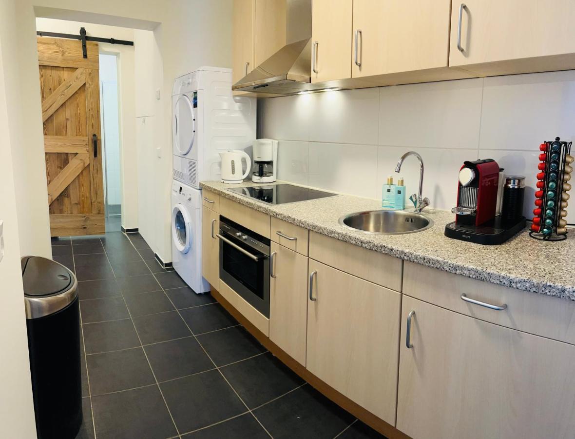 Shoreline Apartment Katwijk Katwijk aan Zee Eksteriør bilde